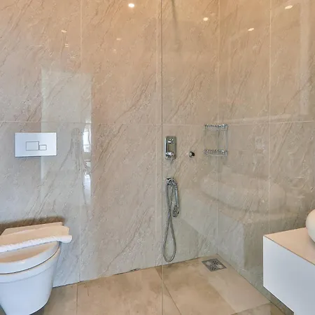 Hotel North Star Kaş
