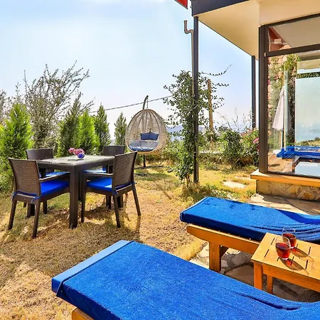 Hotel North Star 4*